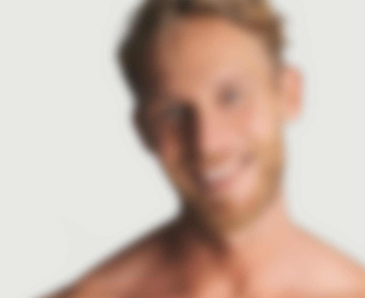 face